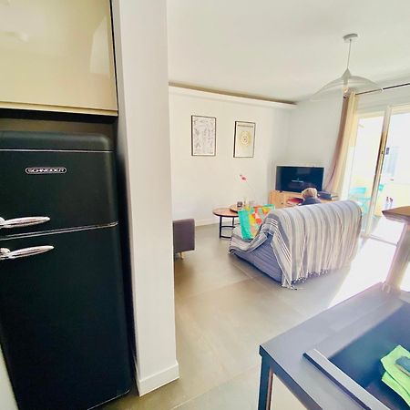 Cassis Grande Terrasse Emplacement Au Top A 1 Minute De La Plage A Pieds Exterior foto