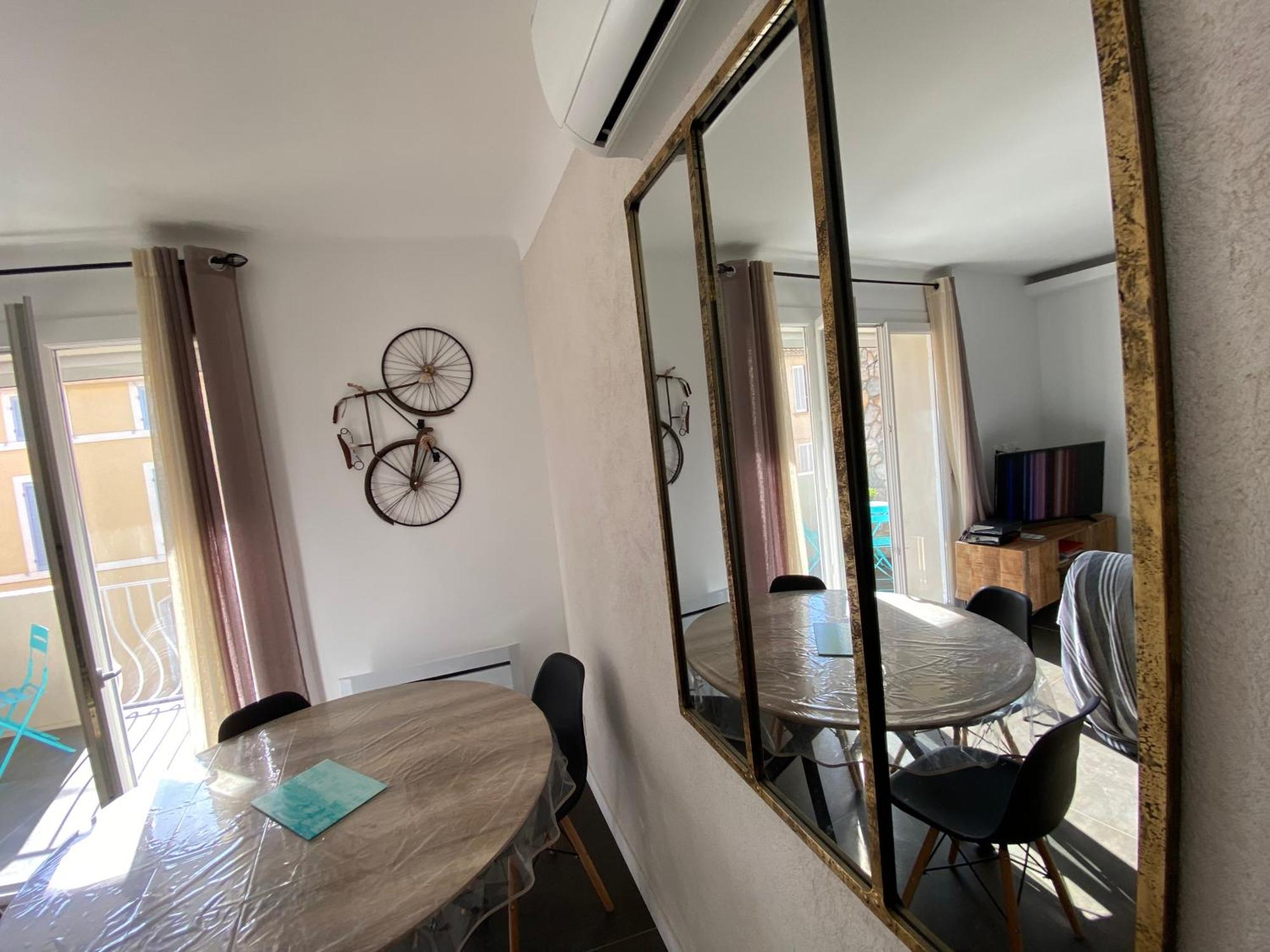 Cassis Grande Terrasse Emplacement Au Top A 1 Minute De La Plage A Pieds Exterior foto