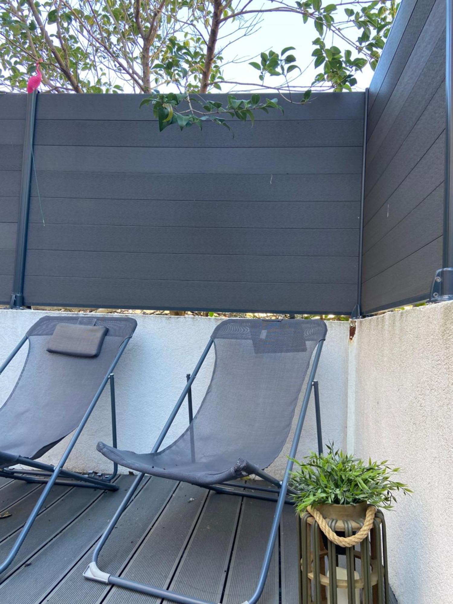 Cassis Grande Terrasse Emplacement Au Top A 1 Minute De La Plage A Pieds Exterior foto